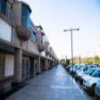 2132 sqft pre rented office space available for sale in DLF South Court Saket,Delhi  Commercial Office space Sale Safdarjung Enclave Delhi